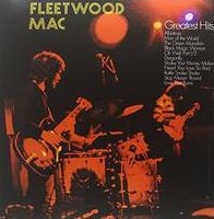 Greatest Hits [Music on Vinyl]