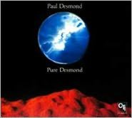 Pure Desmond