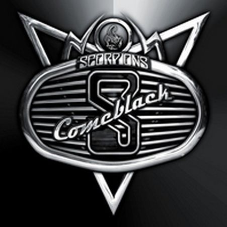 Comeblack
