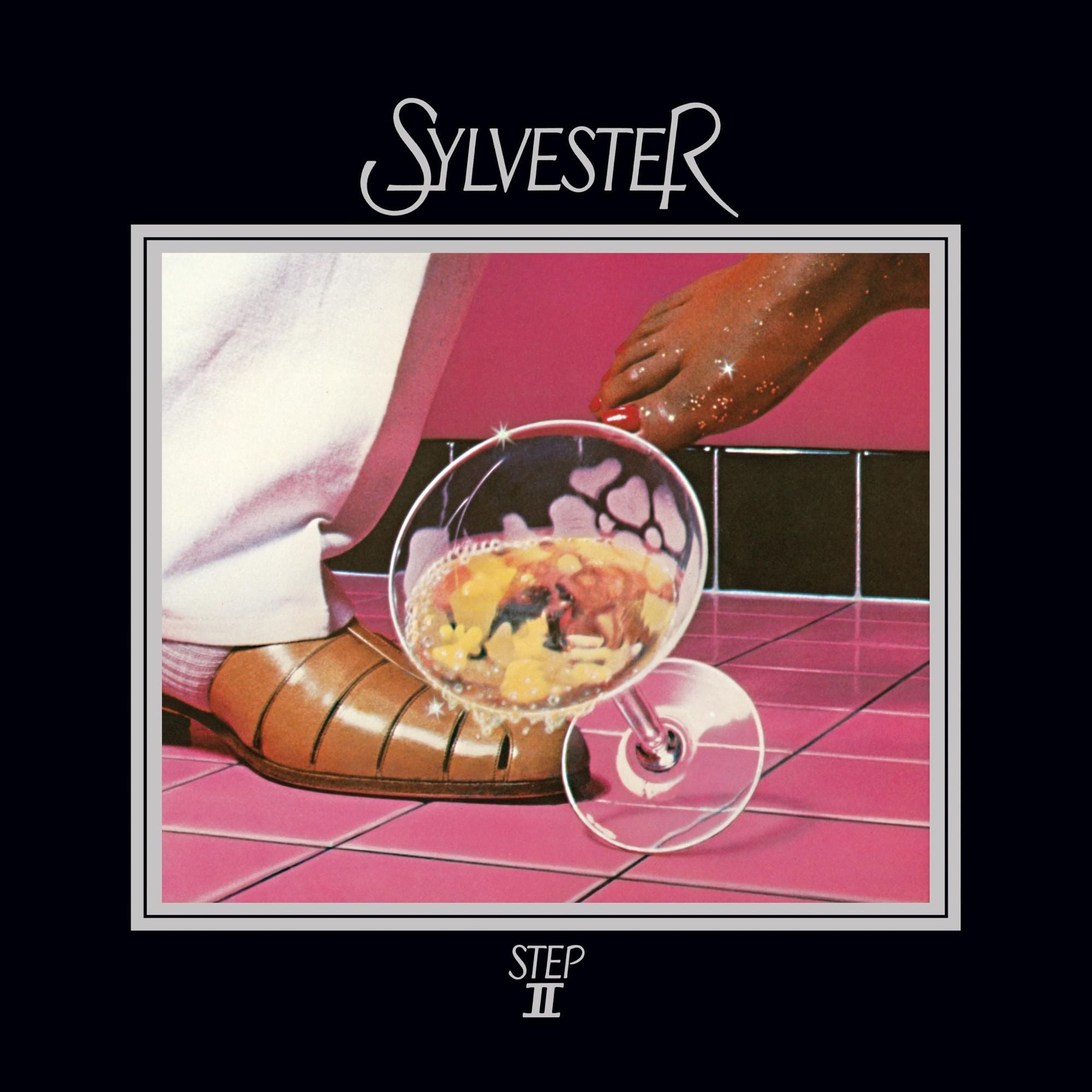 Step II [Deluxe Edition]