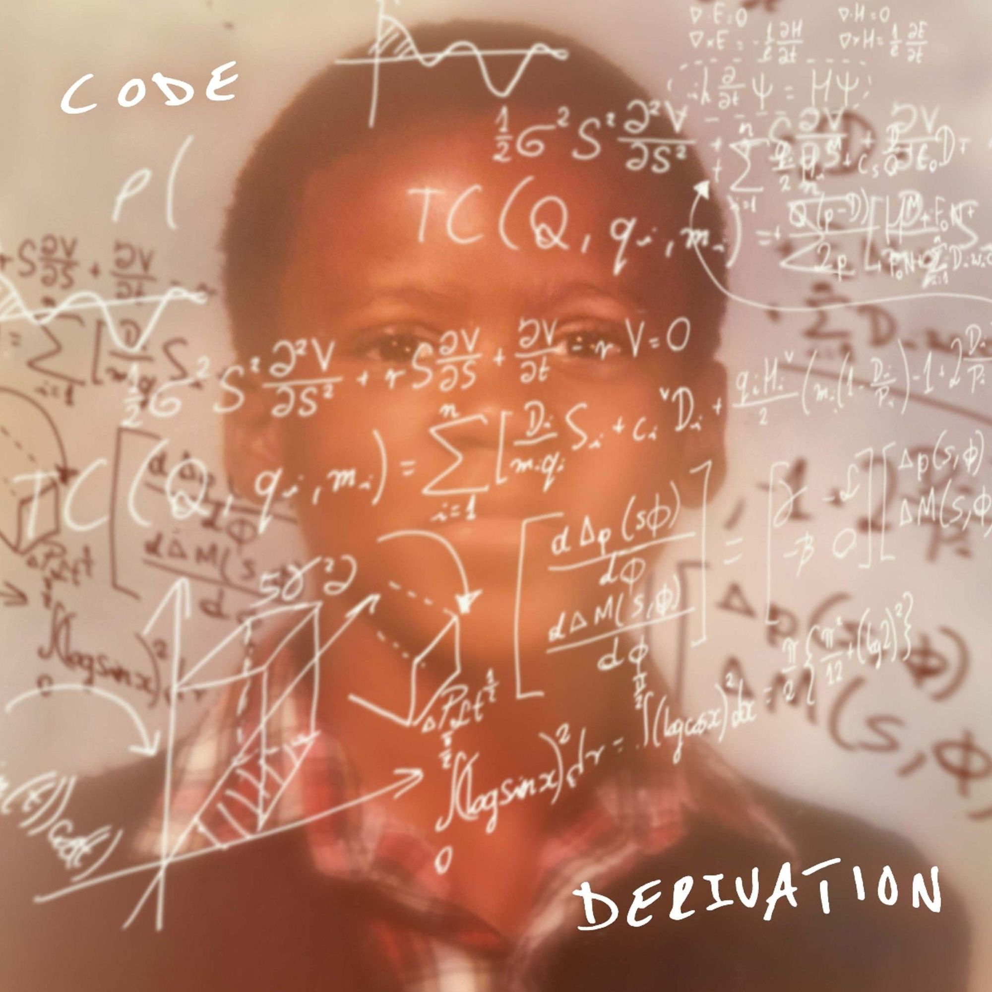 Code Derivation [2 LP]