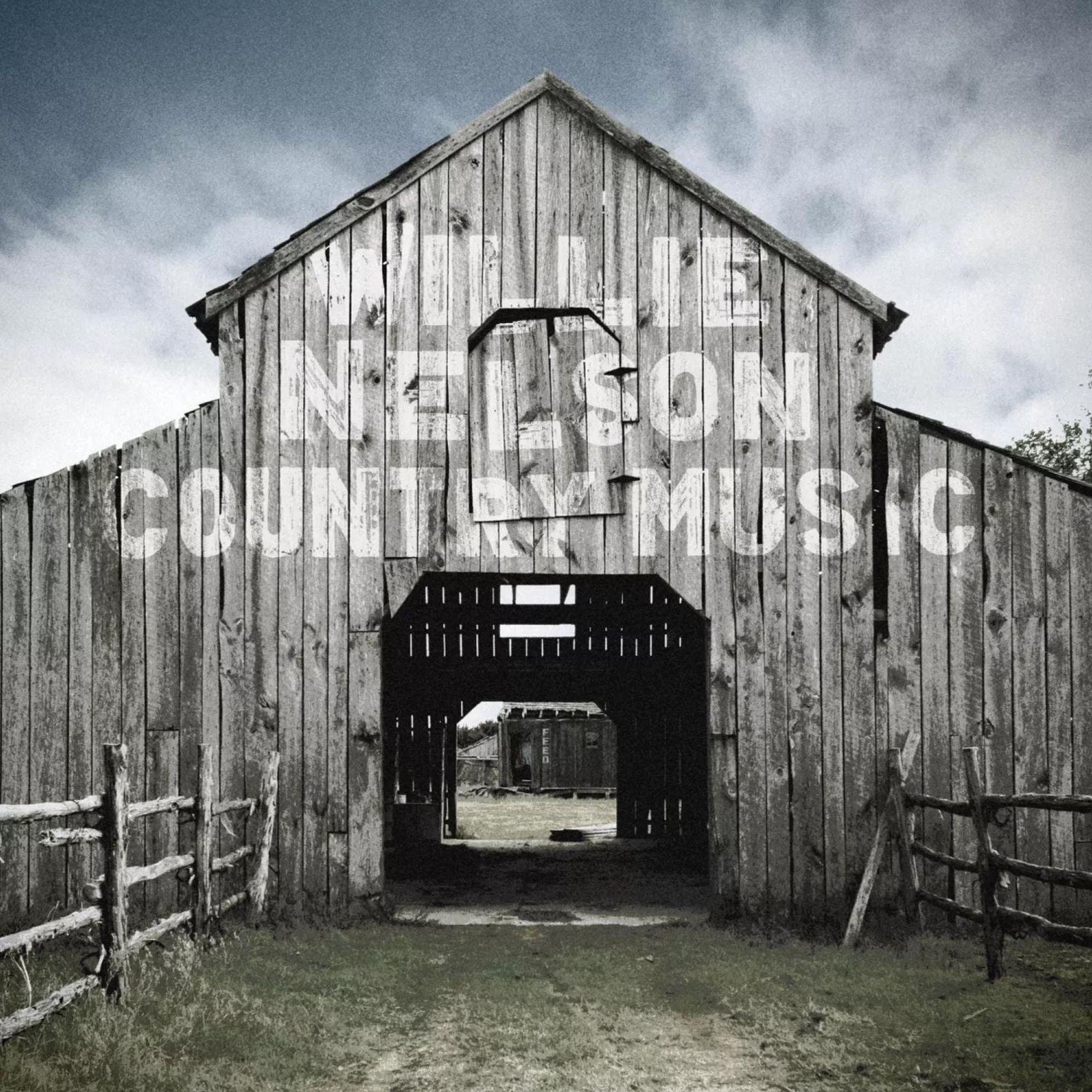 Country Music