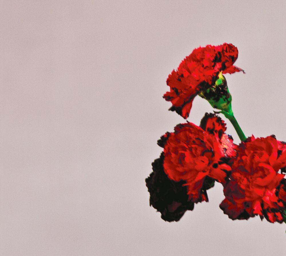Love in the Future [Deluxe Edition]