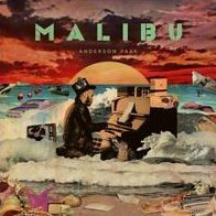 Malibu