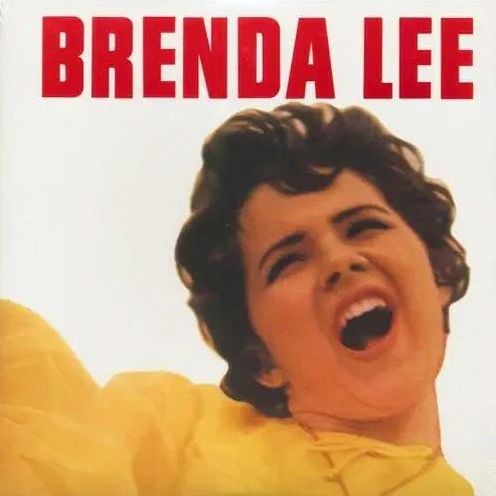 Brenda Lee [1991]