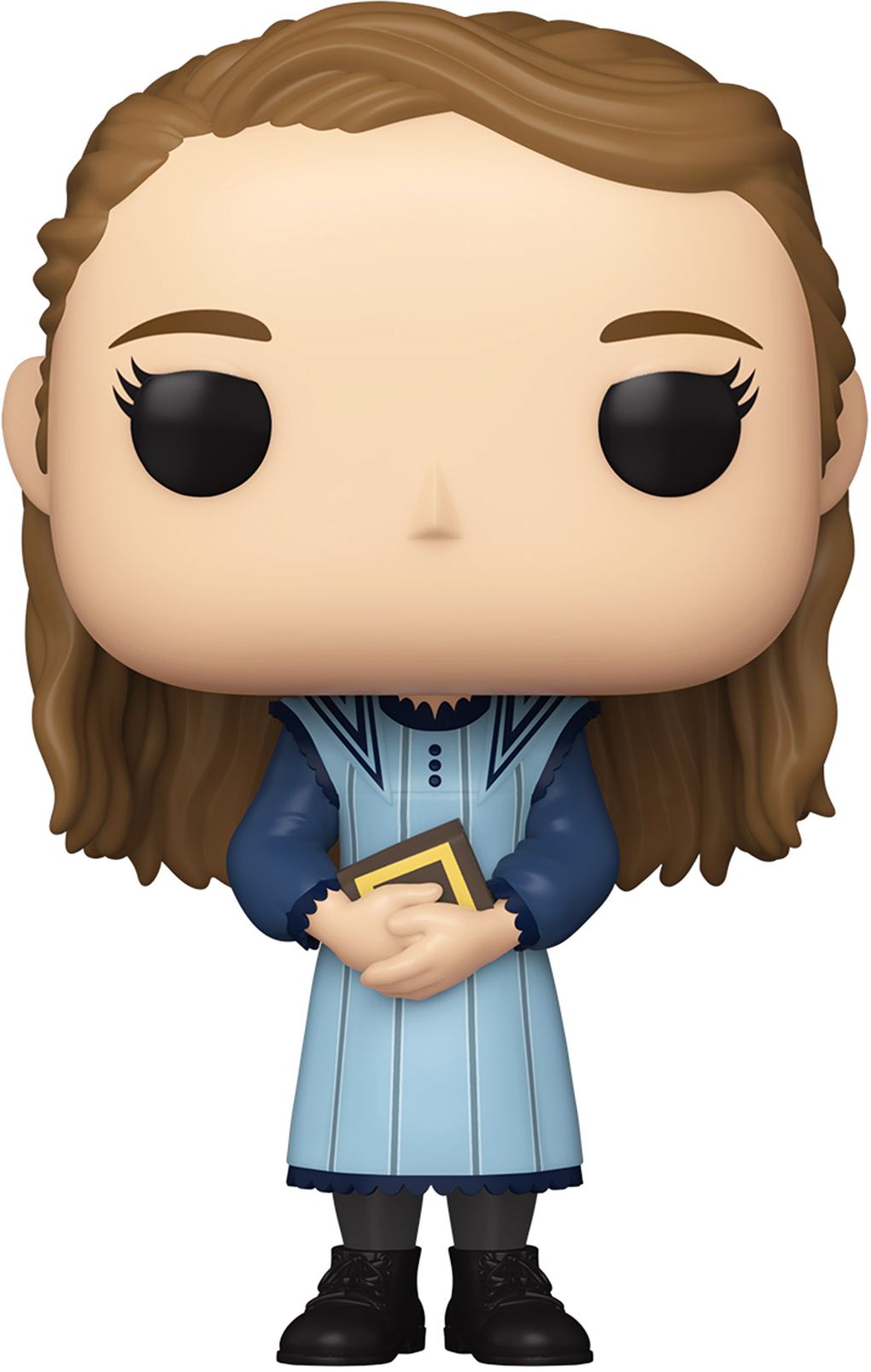Funko POP! Movies: Harry Potter Deathly Hallows, Ariana Dumbledore