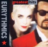 Greatest Hits [2015]