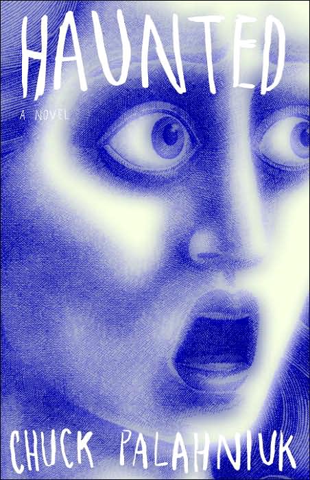 10351152.jpg