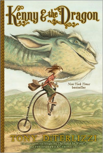 136506969.jpg