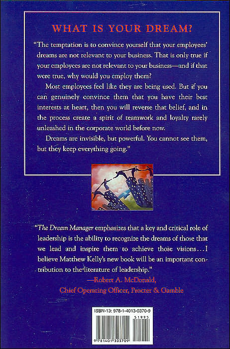 13759081.jpg