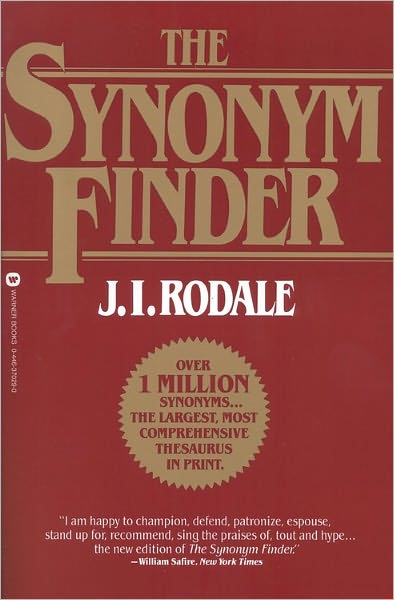144111320.jpg