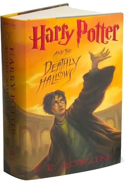 144618598.jpg