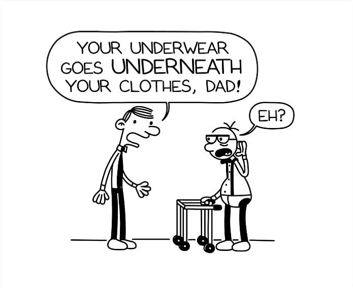 144626369.jpg