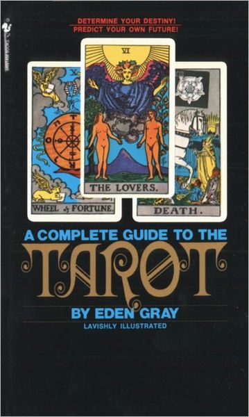 148045594.jpg