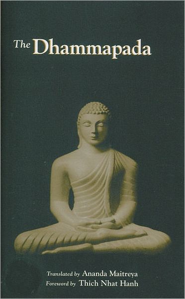 148162233.jpg