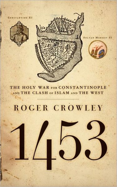 148562297.jpg