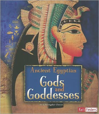 156049408.jpg