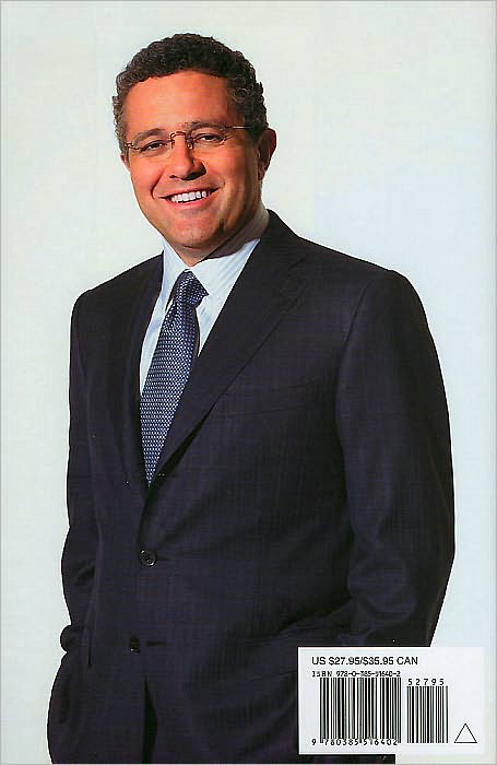 16380067.jpg