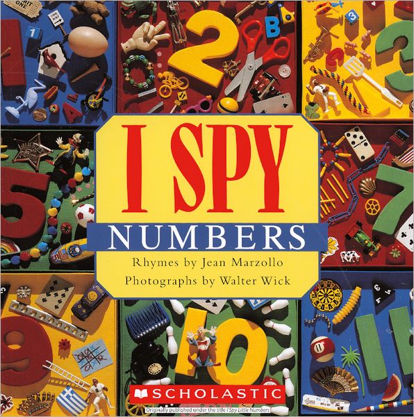 166971342.jpg