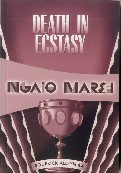 168547416.jpg