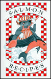 1756251.webp