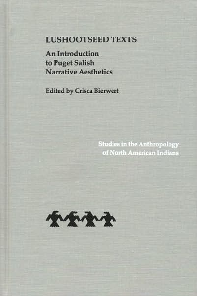 17609658.jpg