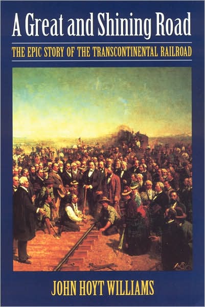 17610280.jpg