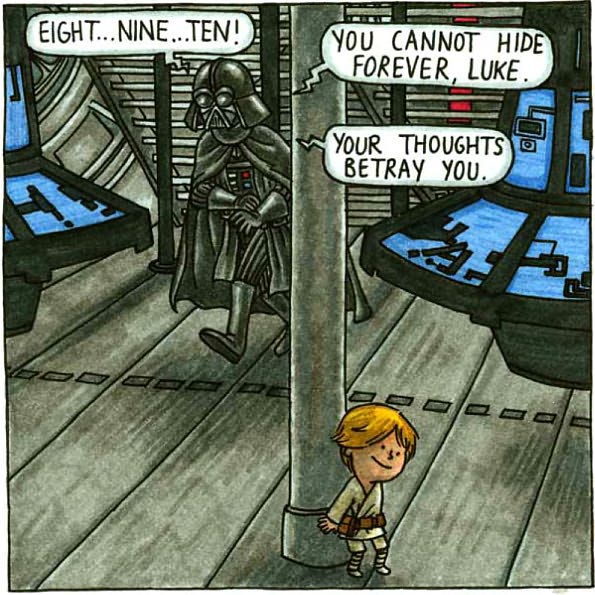 178754335.jpg