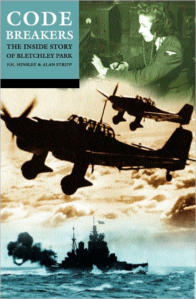 181572880.jpg