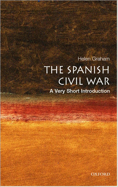 181573448.jpg