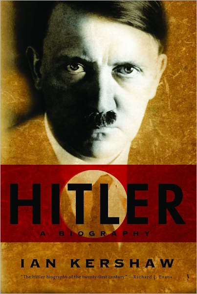 181778011.jpg