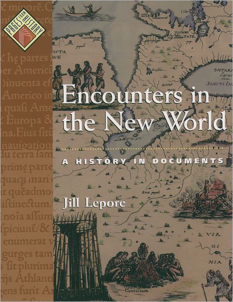 181993963.jpg