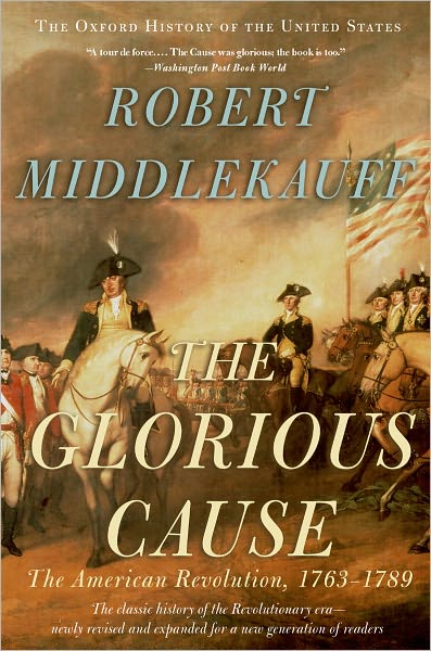 182718644.jpg