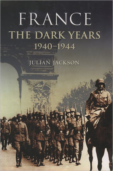 182946155.jpg