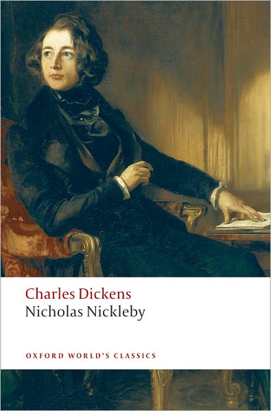 182950844.jpg