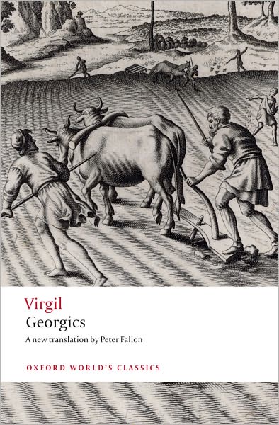 182950930.jpg
