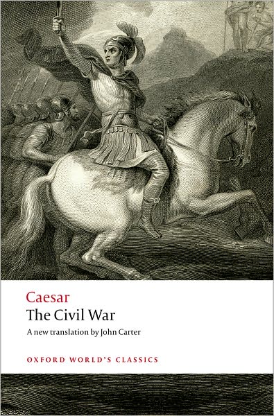 182953267.jpg