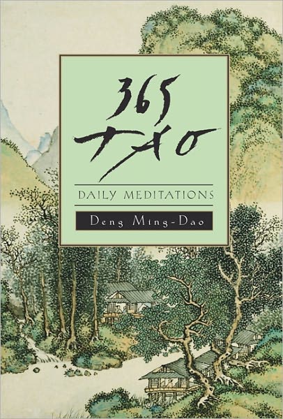 196152862.jpg