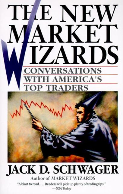 196251990.jpg