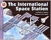 19738769.jpg