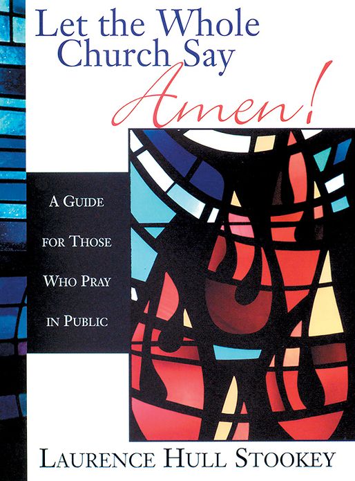199819848.jpg