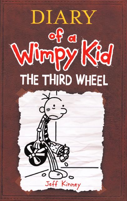 201851889.jpg
