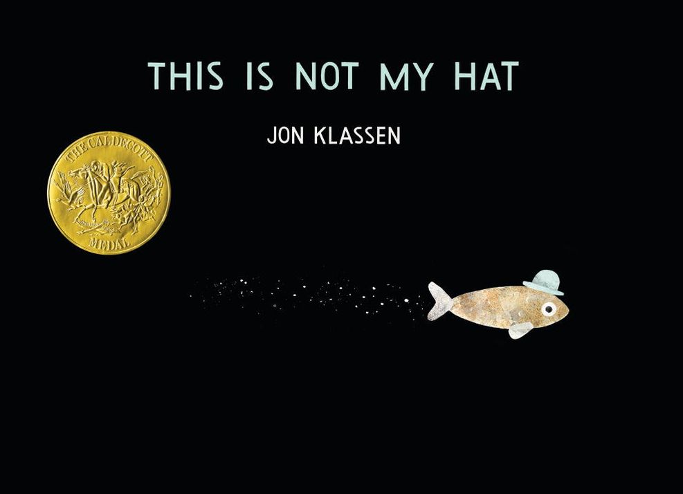 206893651.jpg