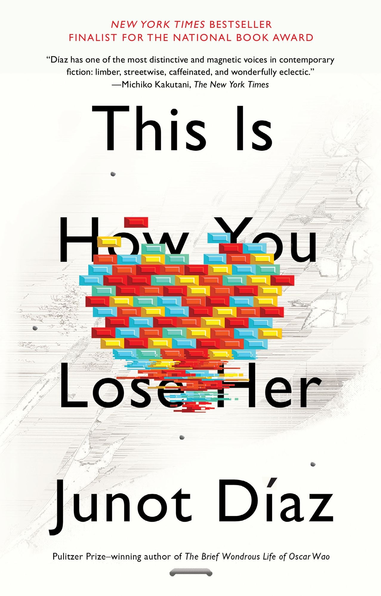 214002909.jpg
