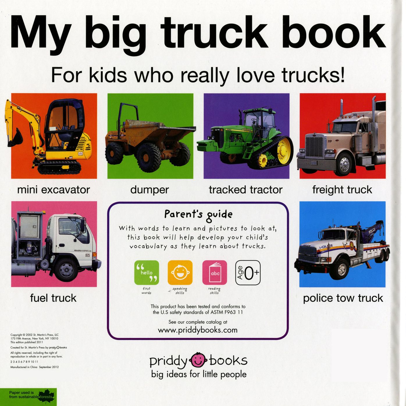 226772730.jpg