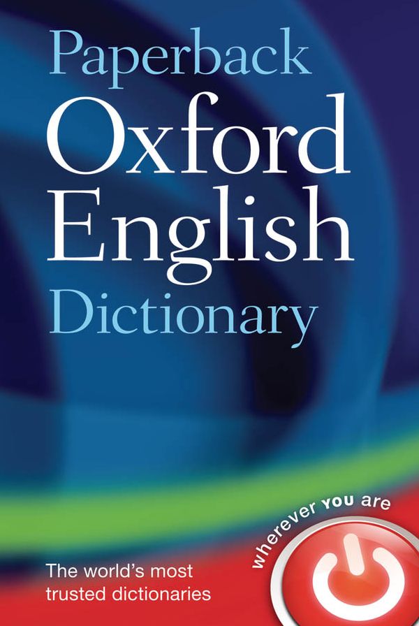 235507760.jpg