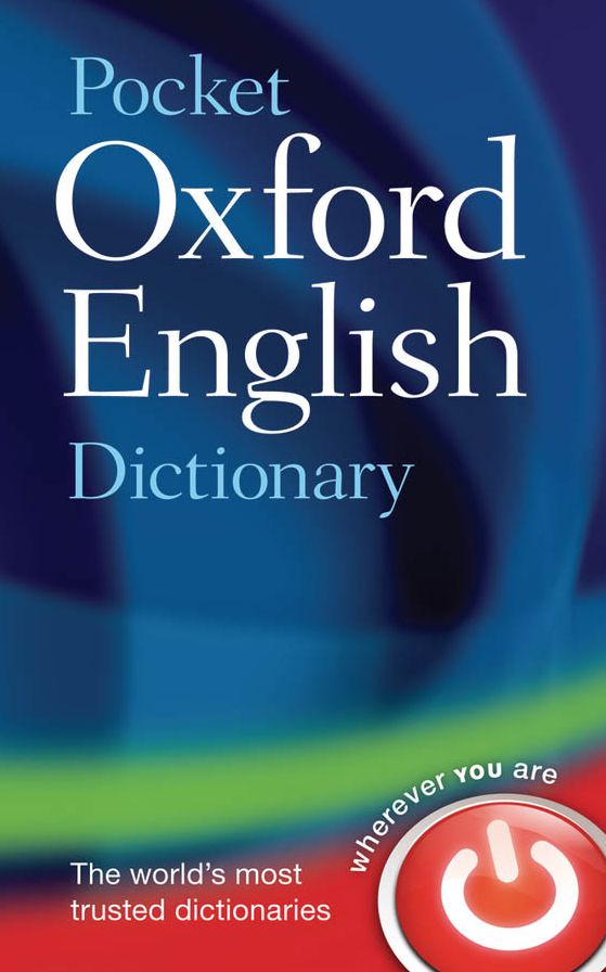 235507824.jpg
