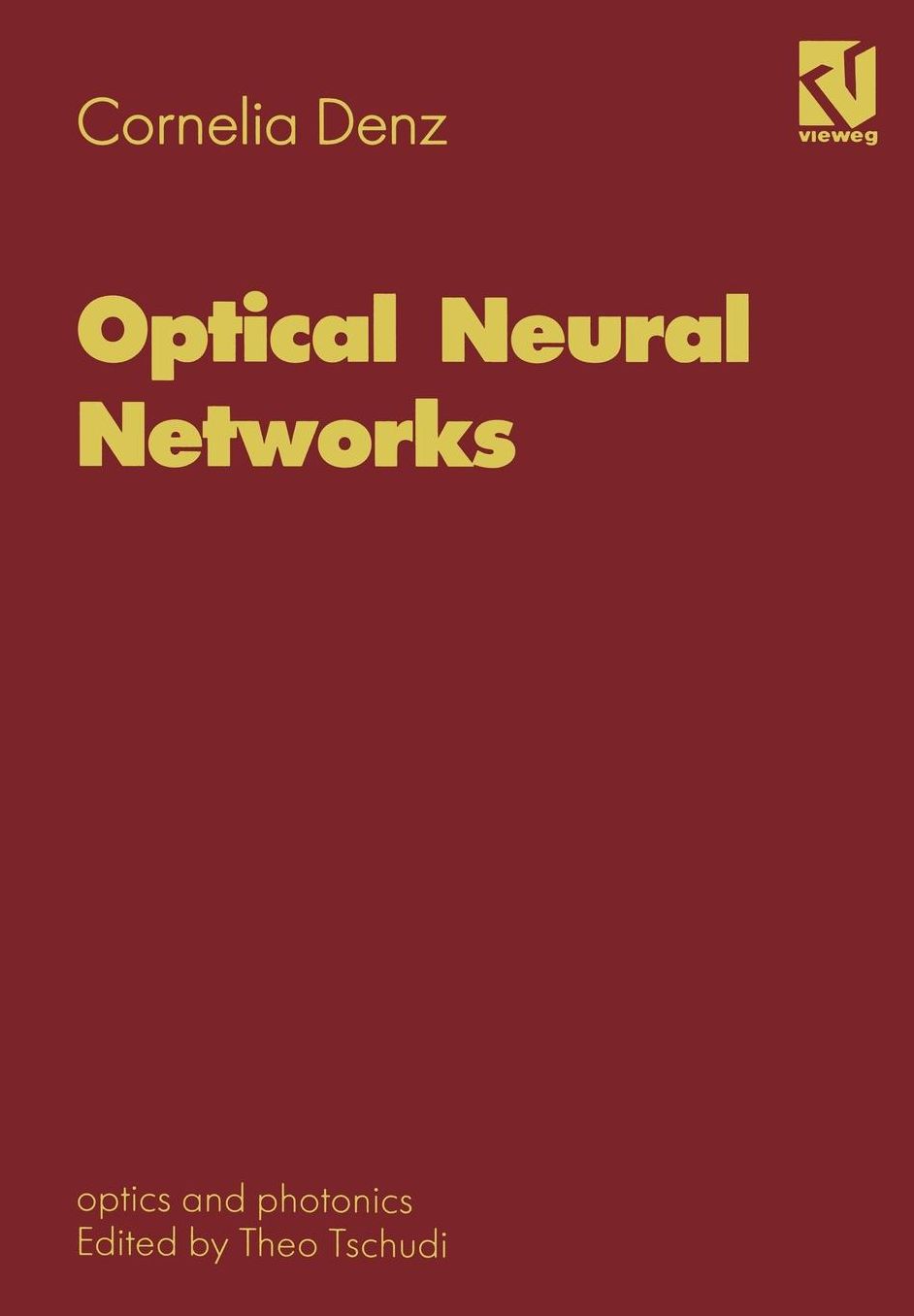 237521990.jpg