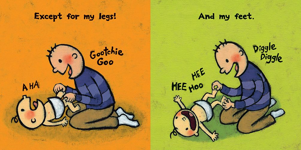 238585227.jpg