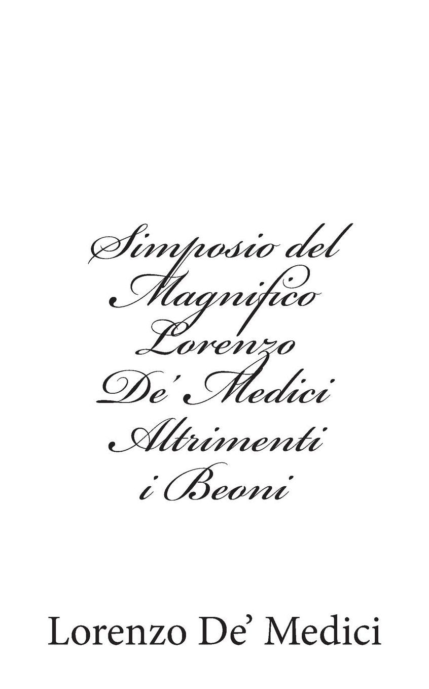253734996.jpg